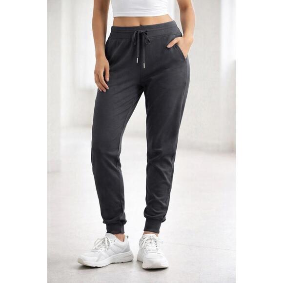 Halara Pants - NWT Halara Women's Casual Pants Size 2X